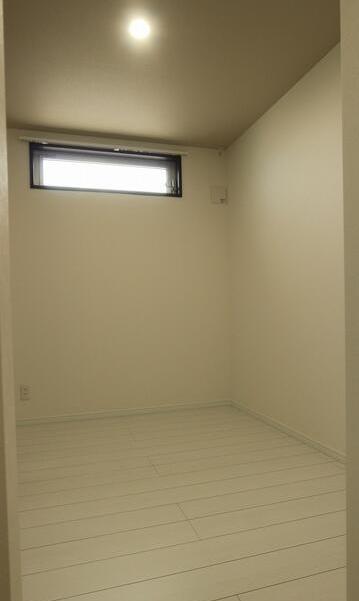 その他部屋・スペース　同仕様