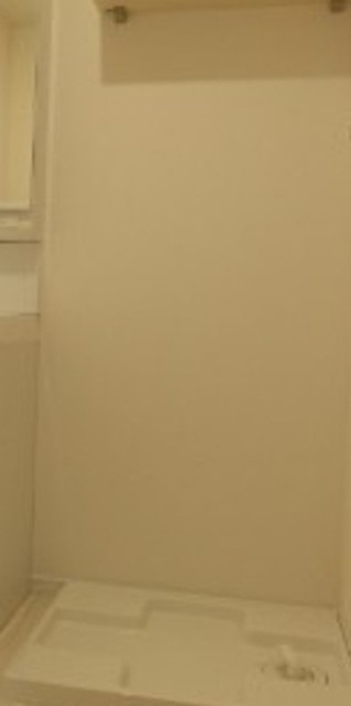 その他設備　同仕様
