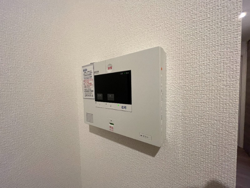 グレイスコート神戸住吉のその他写真
