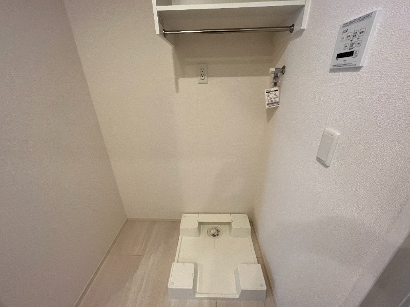 グレイスコート神戸住吉のその他写真
