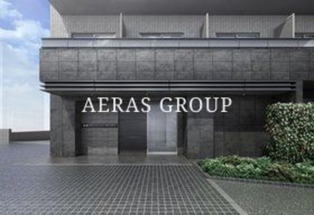 相鉄本線 西谷駅 徒歩8分 6階建 新築の外観写真
