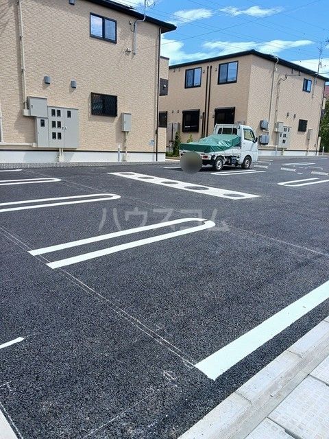 ラポールIIIのその他写真