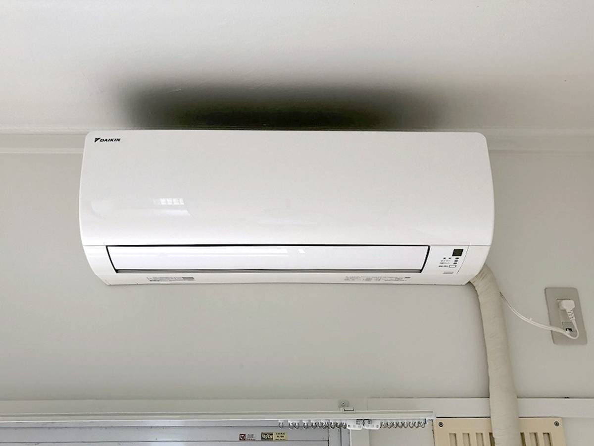 ＪＲ東海道本線 菊川駅 徒歩129分 5階建 築36年のその他写真