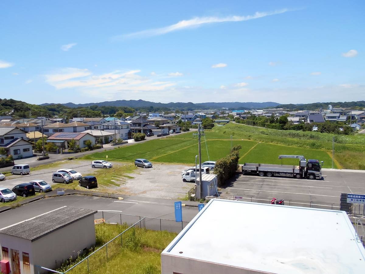 ＪＲ東海道本線 菊川駅 徒歩129分 5階建 築36年のその他写真