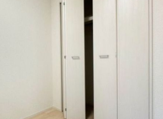 その他部屋・スペース　☆ゆったりスペース☆