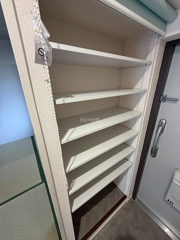 ハイツ山萬のその他写真