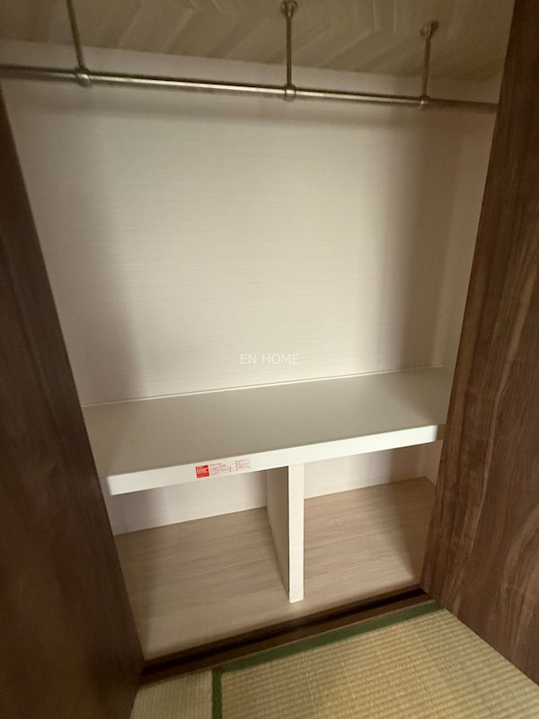 ハイツ山萬のその他写真