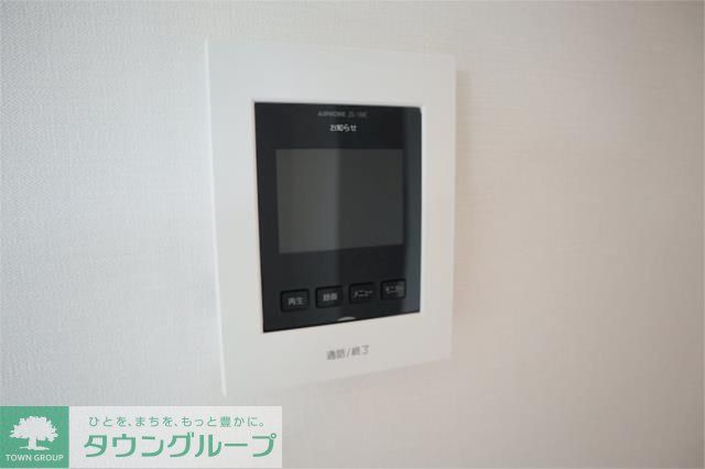 セントレ クレールのその他写真