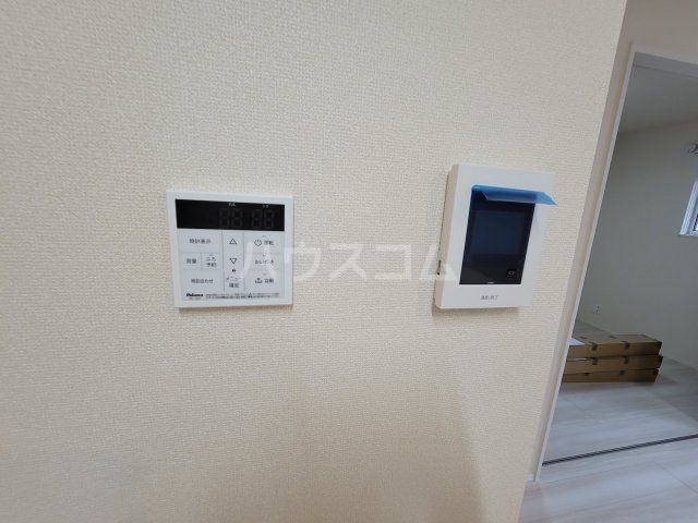 D-room光ヶ丘のその他写真