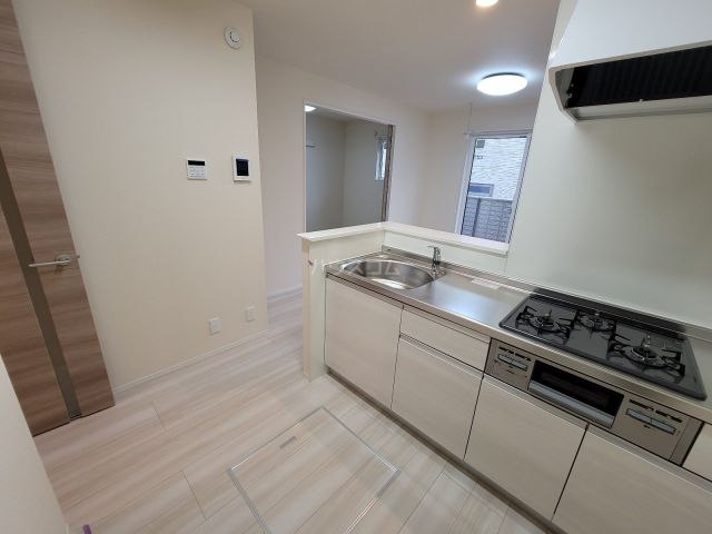 D-room光ヶ丘のその他写真