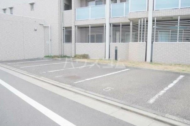 FORTIS大森のその他写真