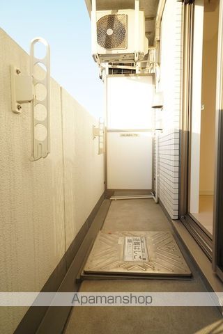 ＪＲ総武線 錦糸町駅 徒歩9分 14階建 築19年の内装写真