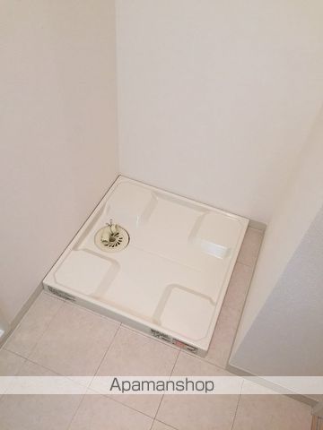 ＪＲ総武線 錦糸町駅 徒歩9分 14階建 築19年のその他写真