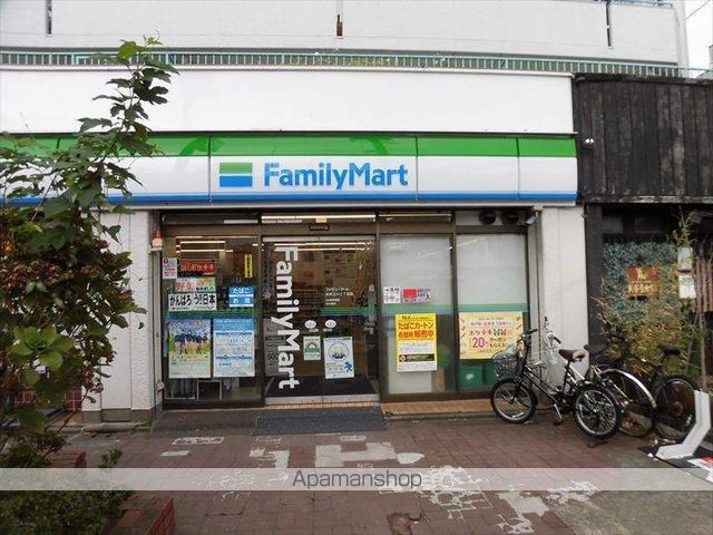 ＪＲ総武線 錦糸町駅 徒歩9分 14階建 築19年の周辺写真