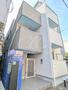 北綾瀬駅より徒歩7分 1階 築7年6ヶ月の賃貸物件