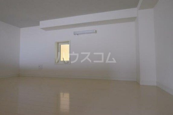 スリール宮崎台のその他写真