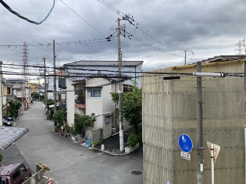CASA CALMA上野口のその他写真