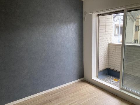 CASA CALMA上野口のその他写真