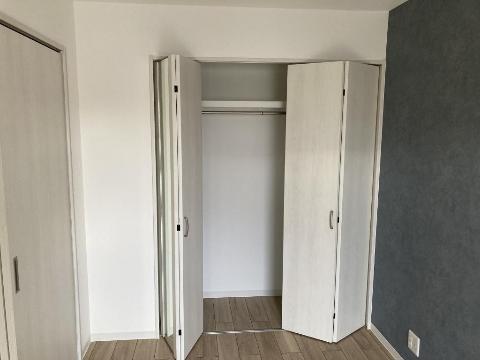 CASA CALMA上野口の内装写真