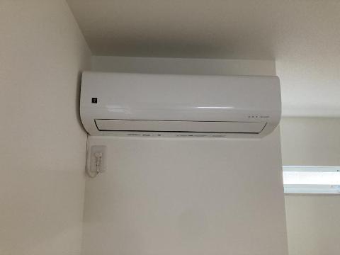 CASA CALMA上野口のその他写真