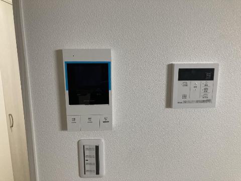 CASA CALMA上野口のその他写真