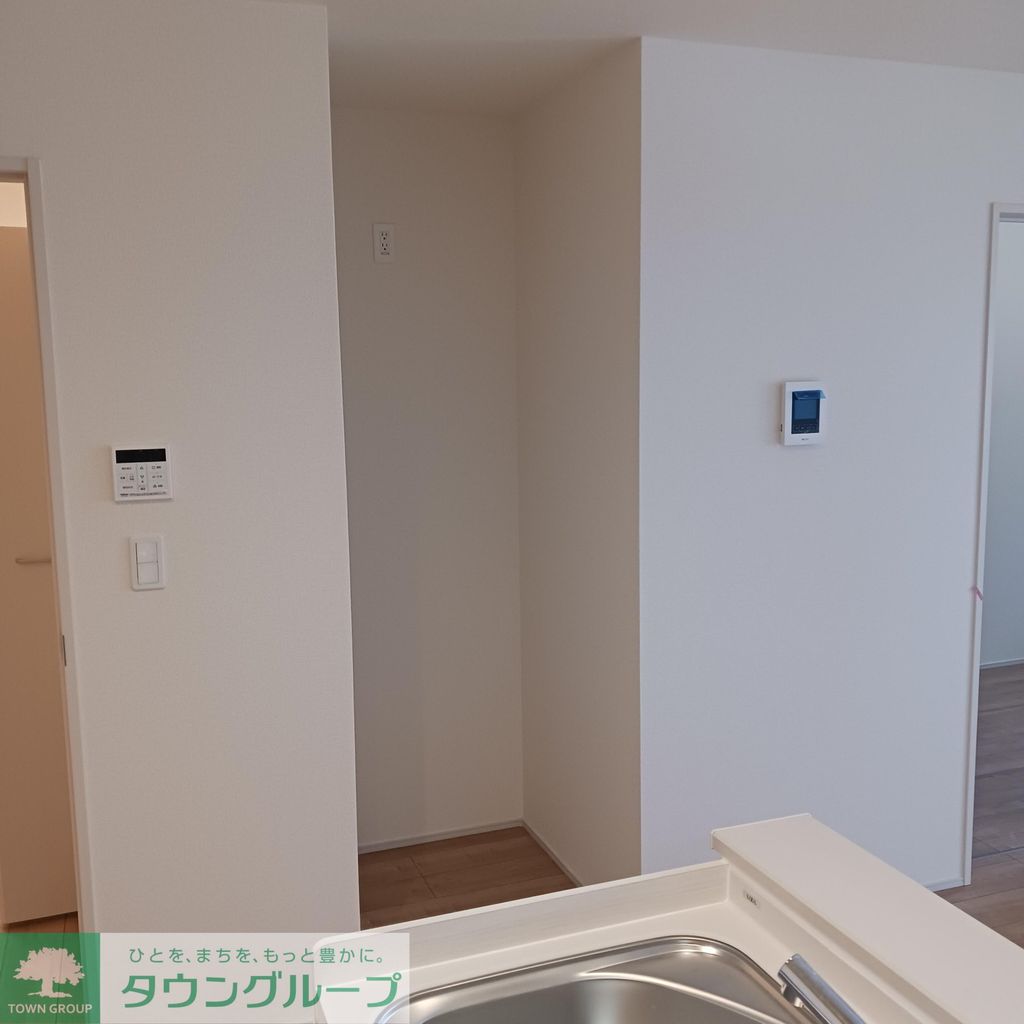 リーブルファイン八王子本町のその他写真