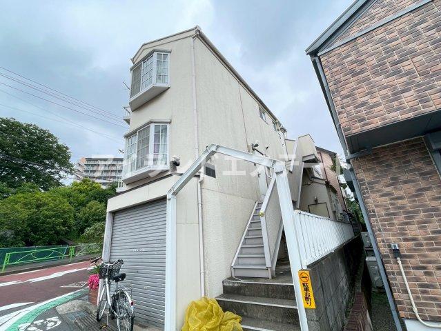 ドマーニ東が丘のその他写真