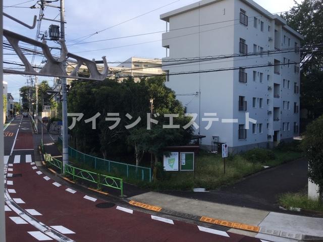 ドマーニ東が丘のその他写真