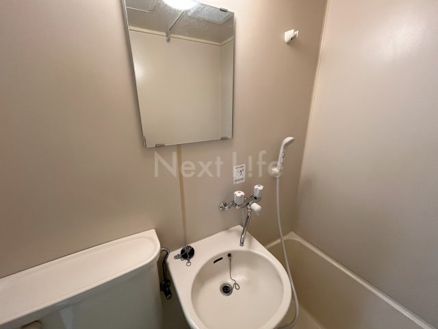 マリオン相模原ビルのその他写真