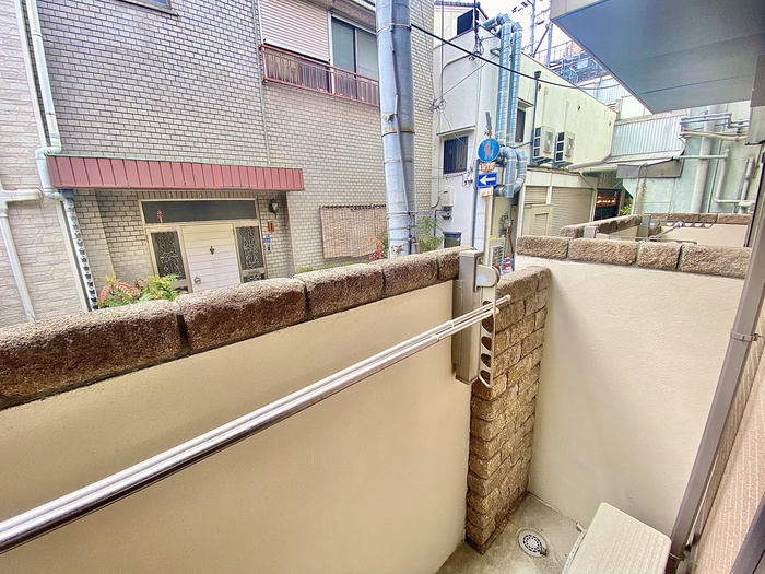 Serenoのその他写真