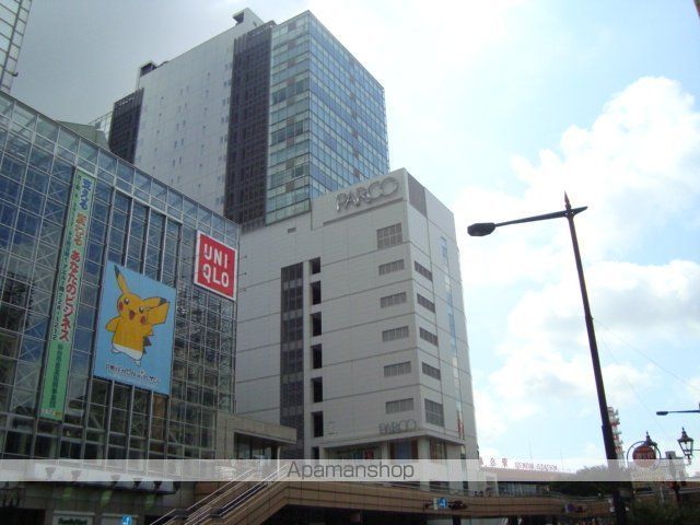 その他　仙台パルコ（その他）まで1401m