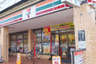 コンビニ　セブンイレブン 茨木舟木町東店（コンビニ）まで139m