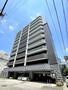 プレサンス名古屋STATIONルミアス 6階 築11年1ヶ月の賃貸物件