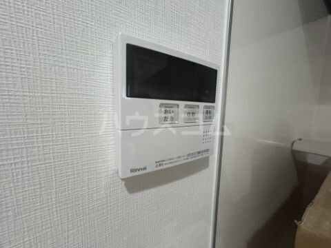 ジーグランデ西大井のその他写真
