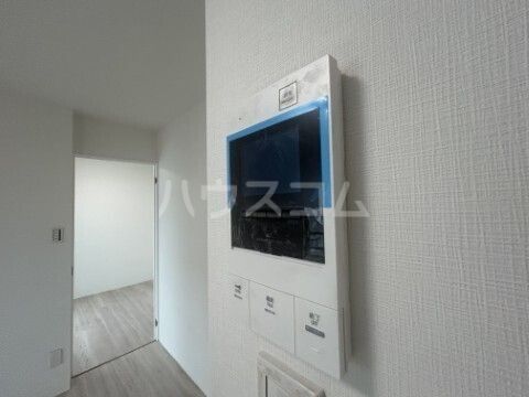 ジーグランデ西大井のその他写真