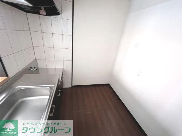その他　お問合せはタウンハウジングまで！※現地待合わせ相談可能
