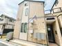 高円寺駅より徒歩10分 1階 築10年5ヶ月の賃貸物件