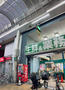 スーパー　業務スーパー 京橋店（スーパー）まで212m