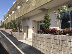 幼稚園・保育園　ピュアリー目黒南保育園（幼稚園・保育園）まで1809m