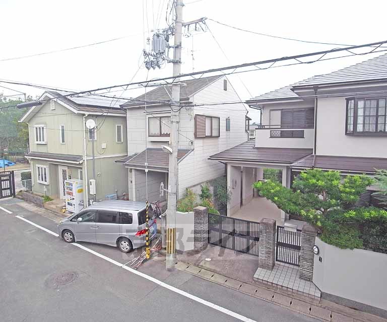 クレイノSAGAのその他写真