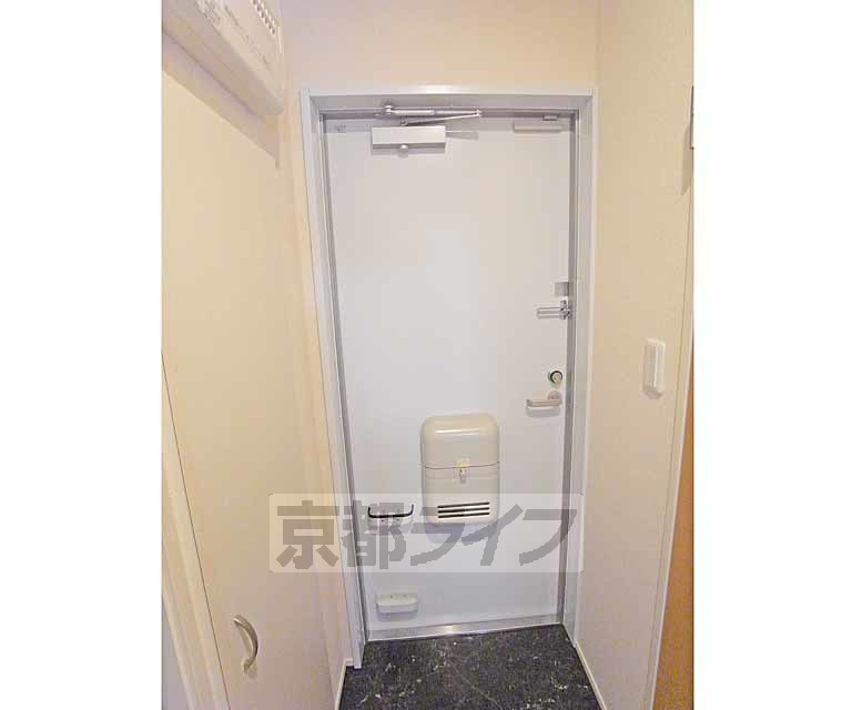クレイノSAGAのその他写真