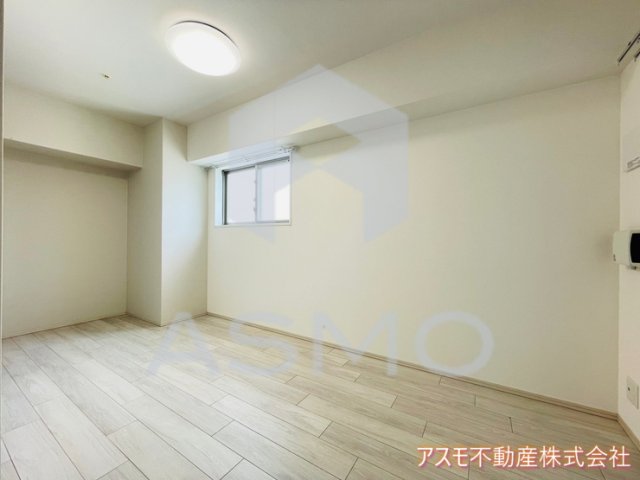 その他部屋・スペース　※同物件　別間取り　参考写真
