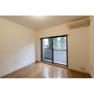 居室・リビング　居室※別部屋参考写真
