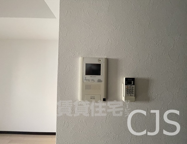 アスヴェル大阪城WEST2のその他写真