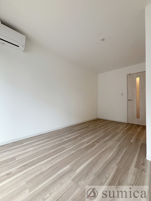 その他　さぁ帰ろうと思えるお部屋。住む人を幸せにします。