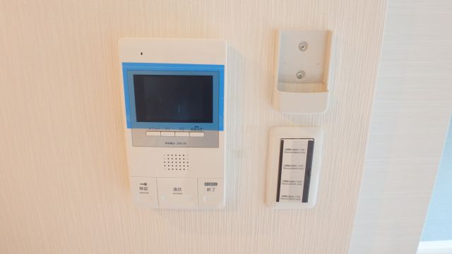 地下鉄千日前線 玉川駅 徒歩7分 9階建 築11年のその他写真