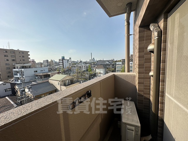 ヴァンデュール名古屋御器所のその他写真