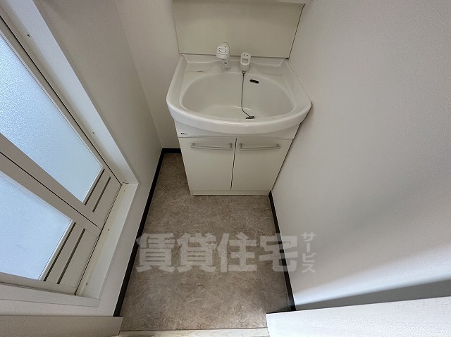 ヴァンデュール名古屋御器所の内装写真