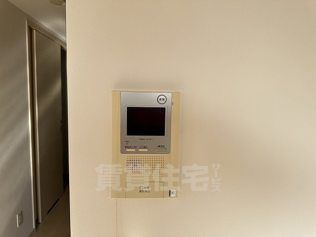 ヴァンデュール名古屋御器所のその他写真