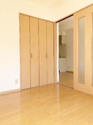 その他設備　※同仕様写真含む
